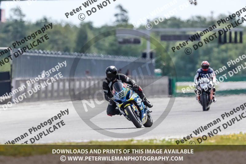 15 to 17th july 2013;Brno;event digital images;motorbikes;no limits;peter wileman photography;trackday;trackday digital images